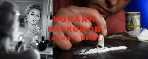дживик Алзамай