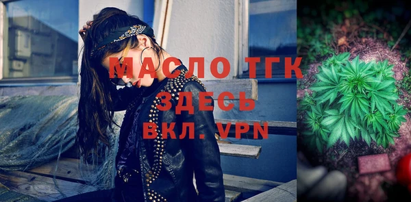 дживик Абаза