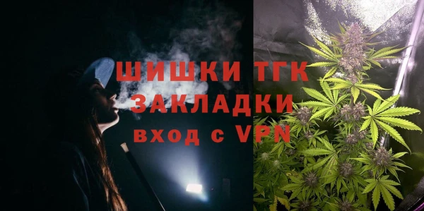 дживик Алзамай