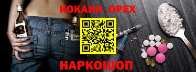 спиды Новодвинск