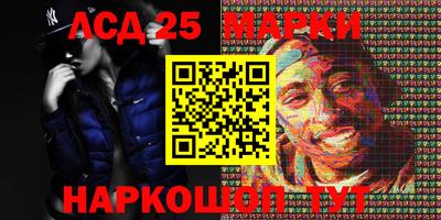 спиды Новодвинск
