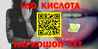 спиды Новодвинск