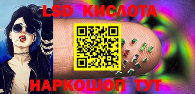 спиды Новодвинск