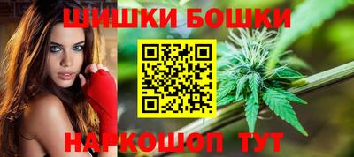 твердый Новокубанск